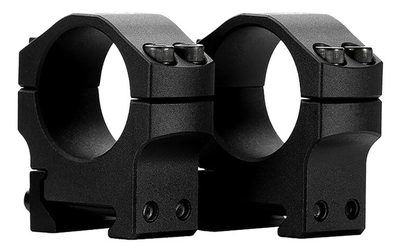 MDT 103548BLK