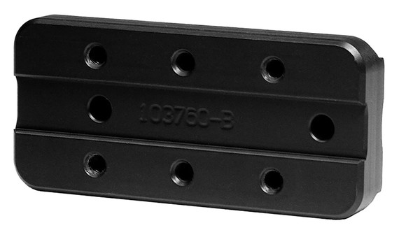 MDT 104059BLK