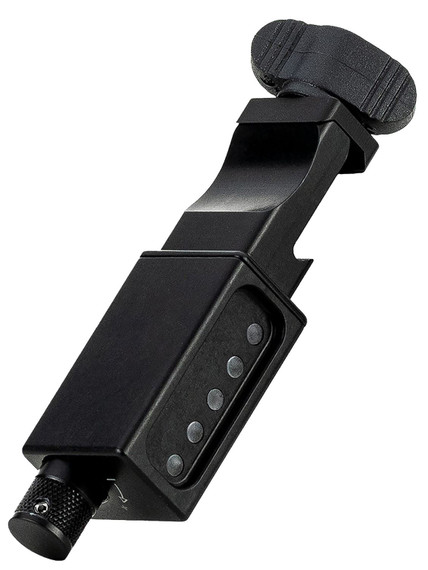 MDT 107202BLK