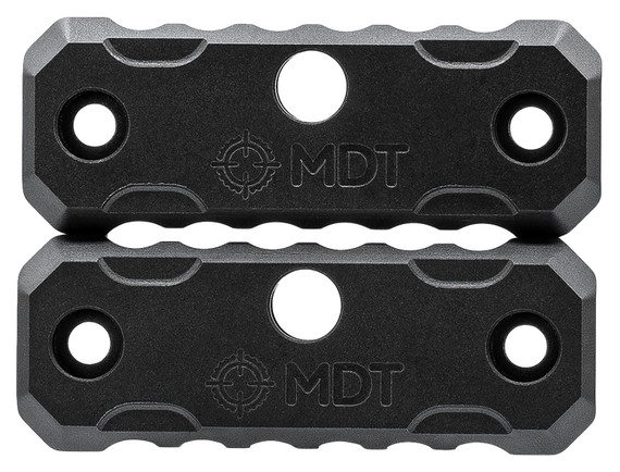 MDT 107320BLK