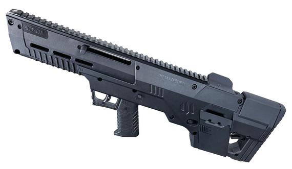Meta Tactical APEXMP2BK42546