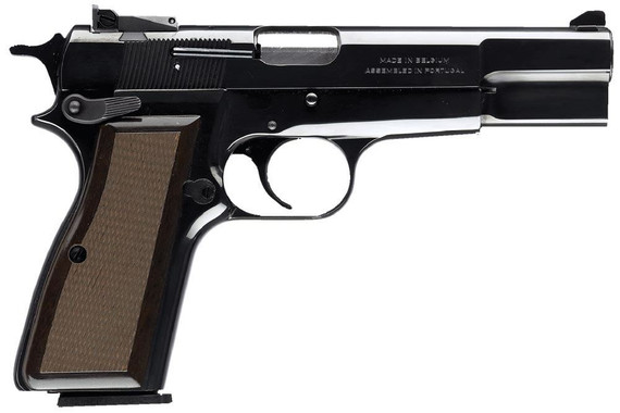 Browning 051004493