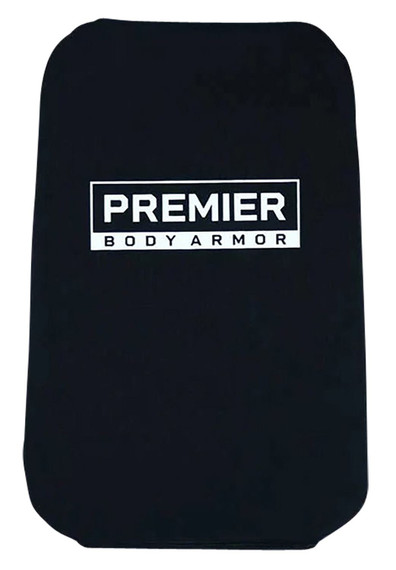 Premier Body Armor BPP9151