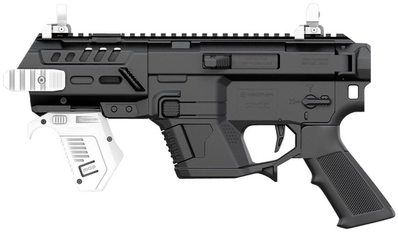 Recover Tactical PIXB01