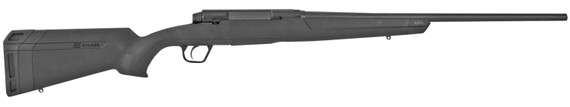 Savage Arms 58122