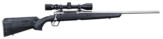 Savage Arms 58125