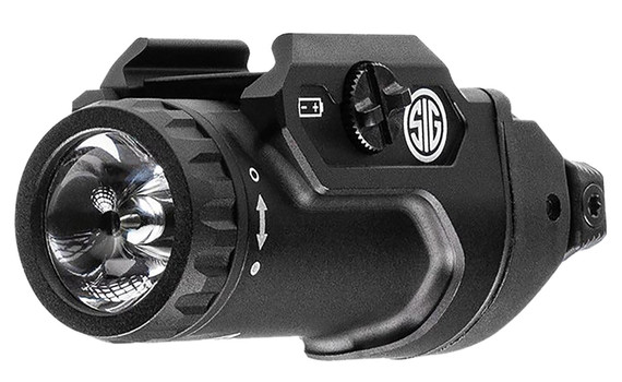 Sig Sauer SOF2R100