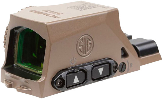Sig Sauer SORM1700