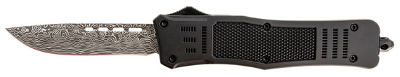 Steel River Knives T618BDDP