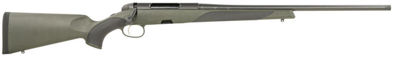 Steyr Arms 6607505011120A