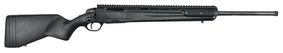 Steyr Arms 6620327011121A