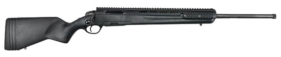 Steyr Arms 6620357011121A