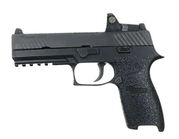 Talon EV08R