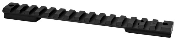 Warne V45120MOA