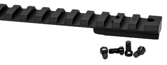 Warne V46815MOA