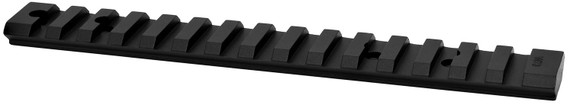 Warne V4T320MOA