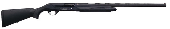 Weatherby ISY1228MAG
