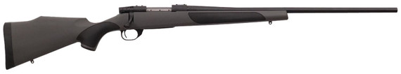 Weatherby VGT350NR00