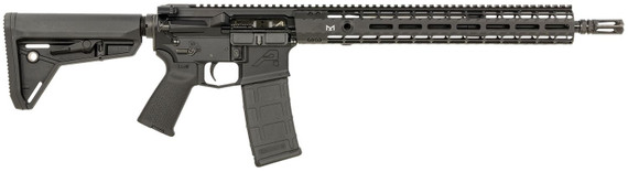 Aero APCR640440