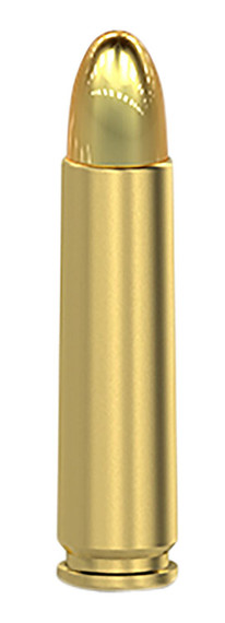 Magtech 30 Carbine Rifle Ammunition 30A