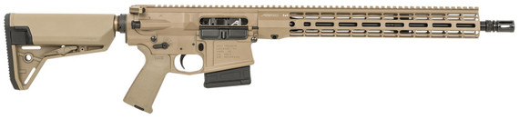 Aero APCR650047