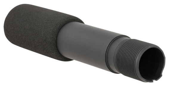 Aim Sports ARPTUB