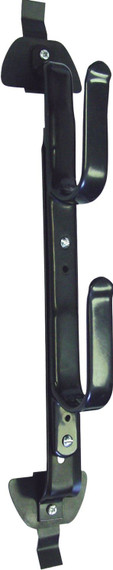 Allen 18500