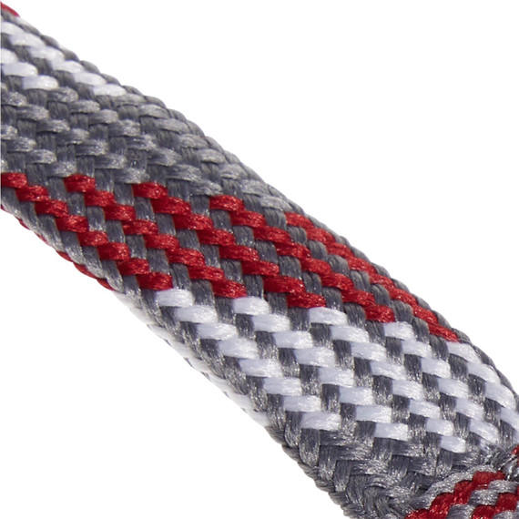 Bore-Nado 70723 Rifle Barrel Cleaning Rope 8mm/.338