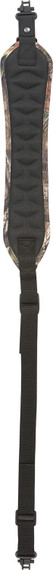 Allen 8690 Hypa-Lite Bull Stalker Mossy Oak Mountain Country Hypalon Adj Rifle