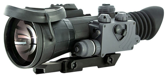 Armasight NRWVULCAN4G9DH2
