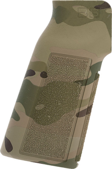 B5 Systems PGR1471