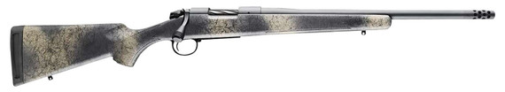 Bergara B14LM5113