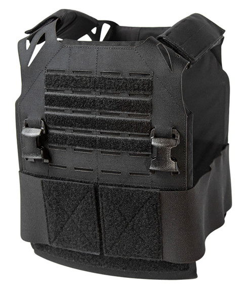 Blackhawk 37FS03BK