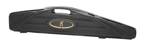 Browning 1470022