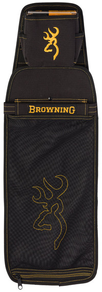 Browning 121095897