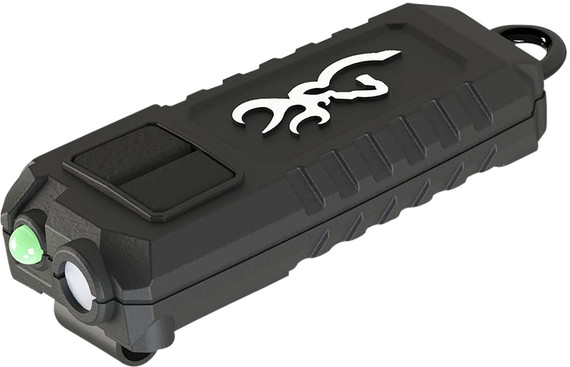 Browning 3715015
