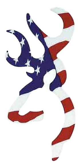 Browning 3922003116