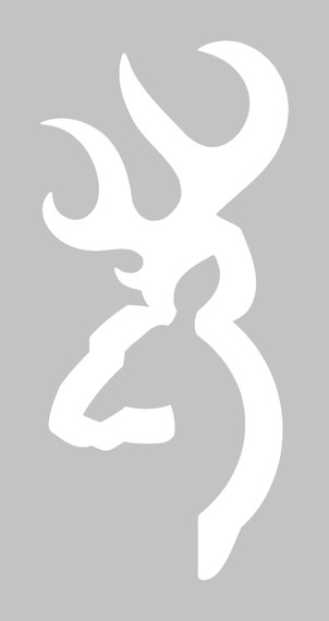 Browning 3922004714