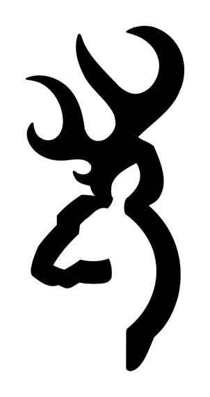 Browning 3922009914