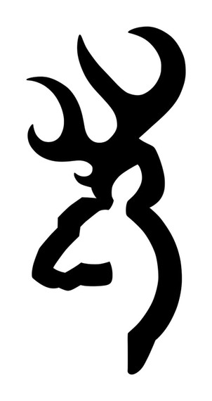 Browning 3922009916