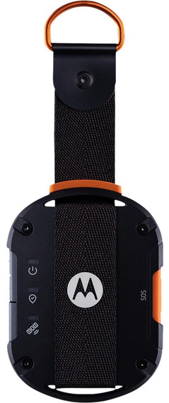 Motorola MDSLEABRONA