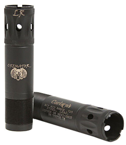 Carlsons 11532