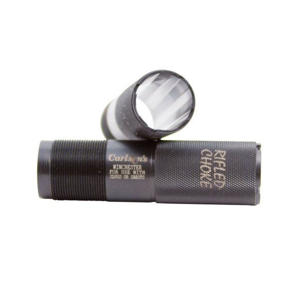 Carlsons 40040