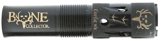 Carlsons 80170
