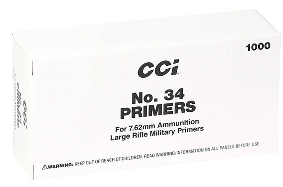 CCI 2