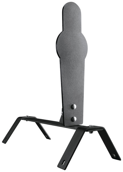 Champion Targets 44901