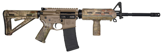 Diamondback DB175AK611