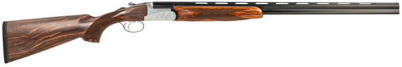 Fausti 15403