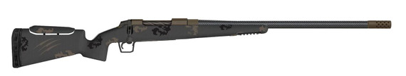 Fierce Firearms FCRFP28NOS26MM