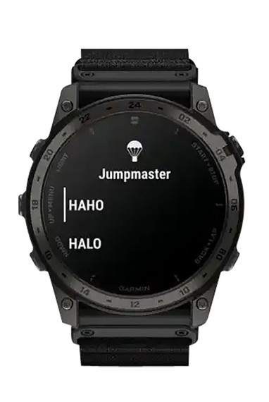 Garmin 100293100
